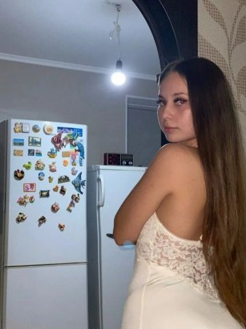 Проститутка Слава Проститутка Слава
